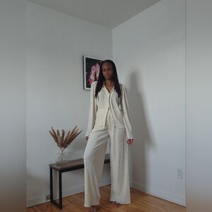 Beautiful Bohemian Set